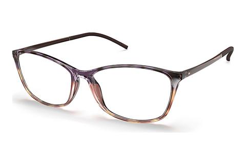 Gafas de diseño Silhouette Spx Illusion (1603 6330)