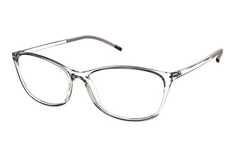 Lunettes de vue Silhouette Spx Illusion (1603 8510)