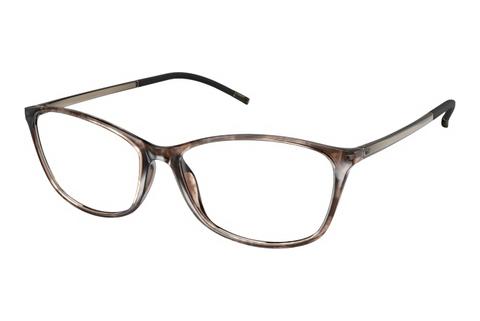 Eyewear Silhouette Spx Illusion (1603 9210)