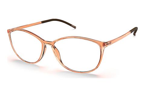 Gafas de diseño Silhouette Spx Illusion (1604 2630)