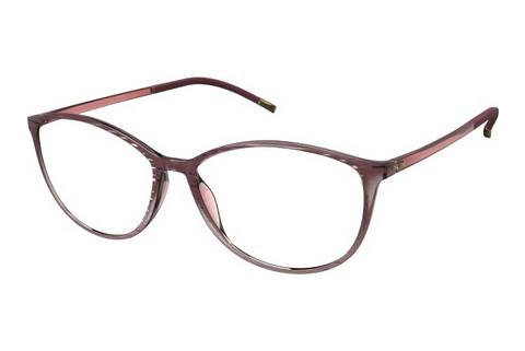 Brille Silhouette Spx Illusion (1604 3530)