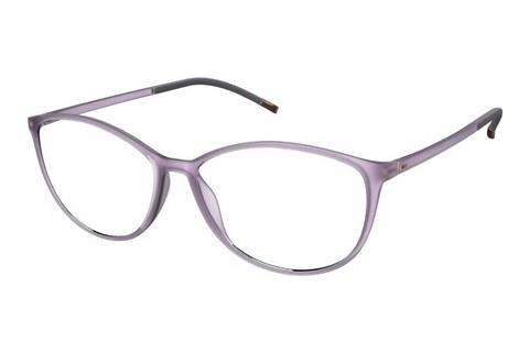 Gafas de diseño Silhouette Spx Illusion (1604 4030)