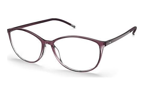 Gafas de diseño Silhouette Spx Illusion (1604 4110)