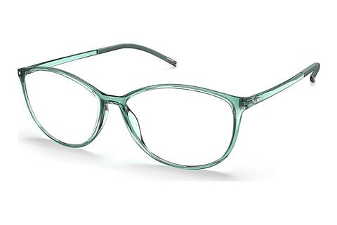 Gafas de diseño Silhouette Spx Illusion (1604 5110)