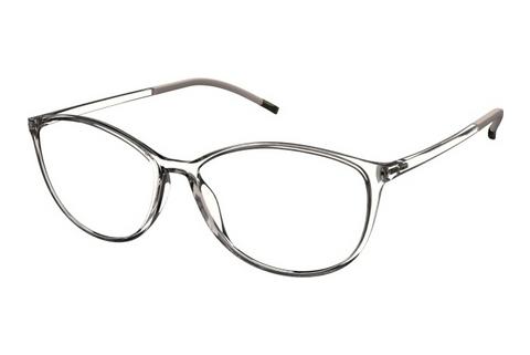 Gafas de diseño Silhouette Spx Illusion (1604 8510)