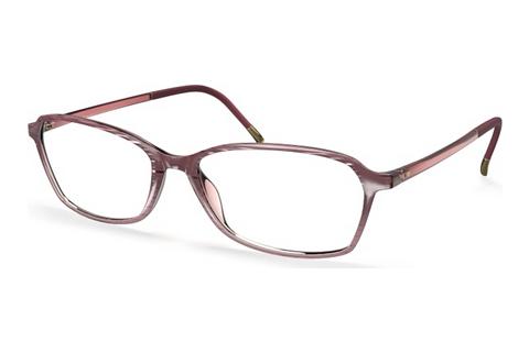 Eyewear Silhouette Spx Illusion (1605 3530)