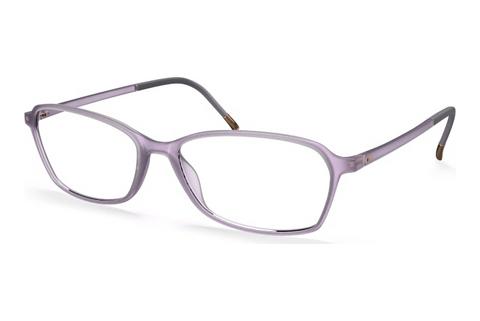 Lunettes de vue Silhouette Spx Illusion (1605 4030)