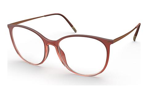 Brille Silhouette Illusion Lite (1606 2540)