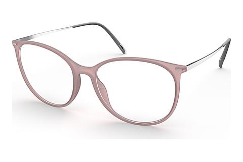 Gafas de diseño Silhouette Illusion Lite (1606 3500)