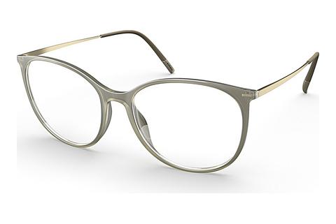 Eyewear Silhouette Illusion Lite (1606 5940)