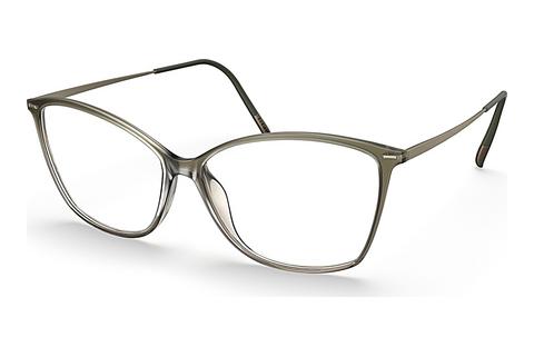 Eyewear Silhouette Illusion Lite (1607 5740)