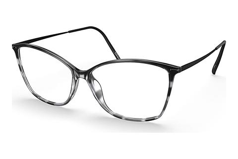 Brille Silhouette Illusion Lite (1607 9040)