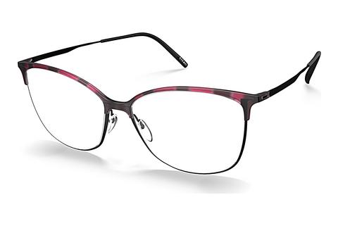 Eyewear Silhouette Urban Fusion (1608 3540)