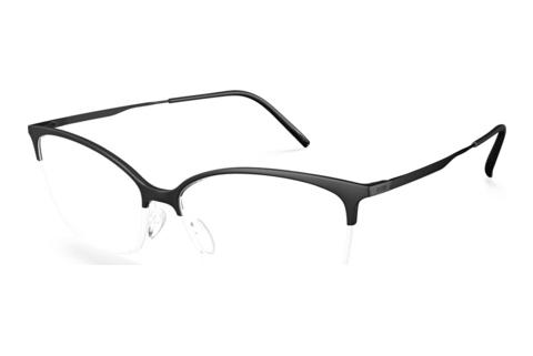 Brille Silhouette Urban Fusion (1609 9141)