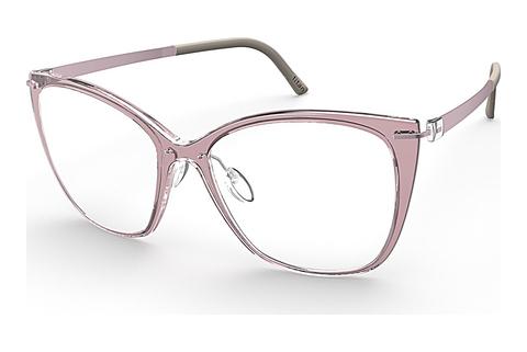 Eyewear Silhouette Infinity View (1610 3540)