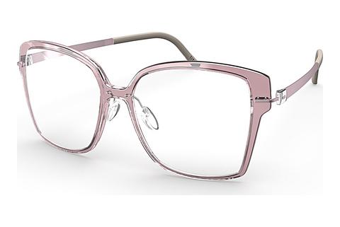 Gafas de diseño Silhouette Infinity View (1611 3540)