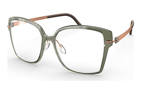 Eyewear Silhouette Infinity View (1611 5540)