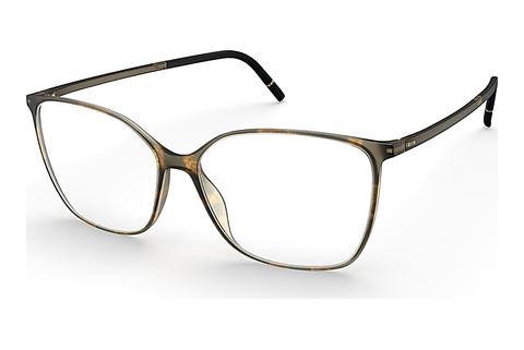 Brille Silhouette Pure Wave (1612 6130)