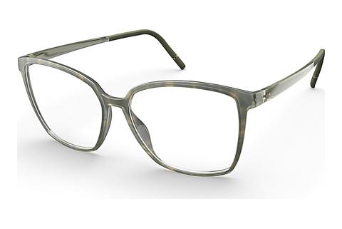 Brille Silhouette Vivid Sky FR (1613 5530)