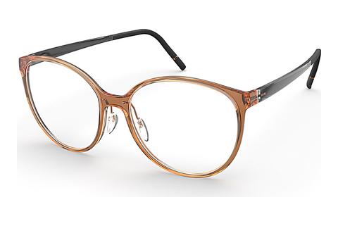 Eyewear Silhouette Vivid Sky FR (1614 2530)