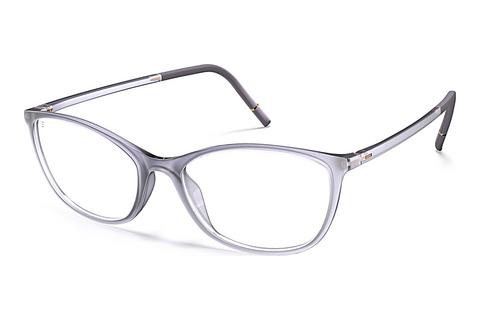 Gafas de diseño Silhouette Spx Illusion (1617 4030)