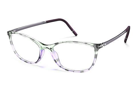 Brille Silhouette Spx Illusion (1617 4210)