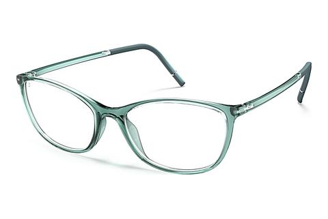 Designerbrillen Silhouette Spx Illusion (1617 5010)