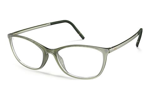 Gafas de diseño Silhouette Spx Illusion (1617 5530)