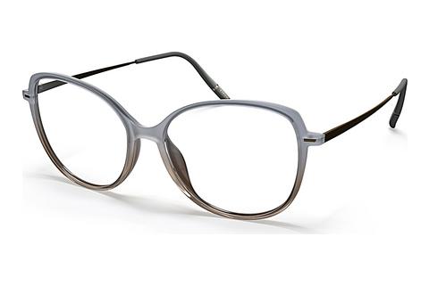 Brille Silhouette Illusion Lite (1618 M240)