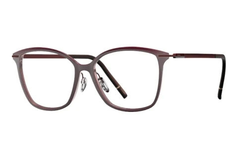 Eyewear Silhouette Rising Dawn (1619 3542)