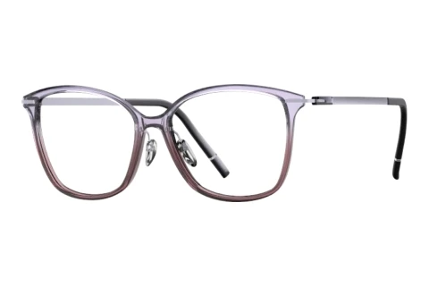 Eyewear Silhouette Rising Dawn (1619 4042)