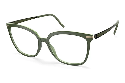 Eyewear Silhouette Vibrant Horizon (1623 5530)