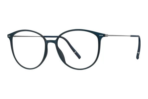 Eyewear Silhouette Urban Lite (1626 5010)