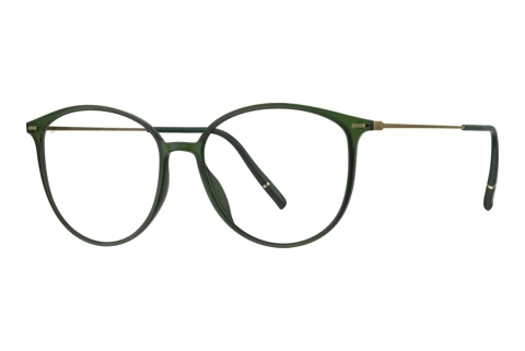 Eyewear Silhouette Urban Lite (1626 5540)