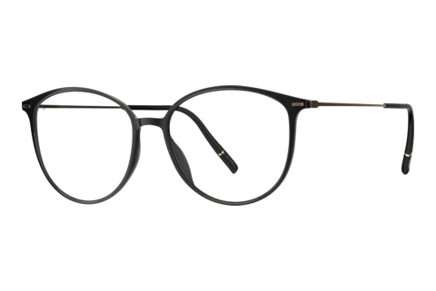 Eyewear Silhouette Urban Lite (1626 9030)