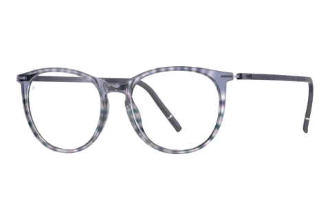 Eyewear Silhouette Rising Dawn (1628 4140)