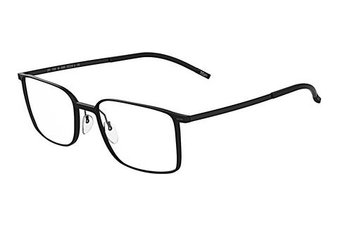 Gafas de diseño Silhouette Urban Lite (2884 0000)