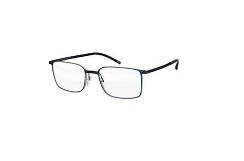 Glasses Silhouette Urban Lite (2884-40 6059)