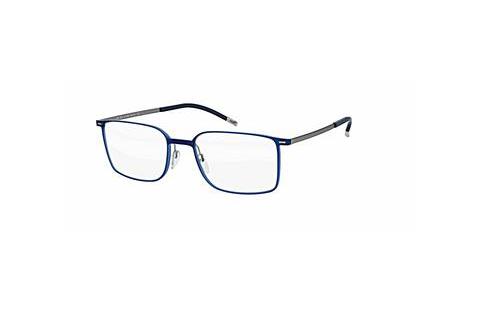 Glasses Silhouette Urban Lite (2884-60 6066)