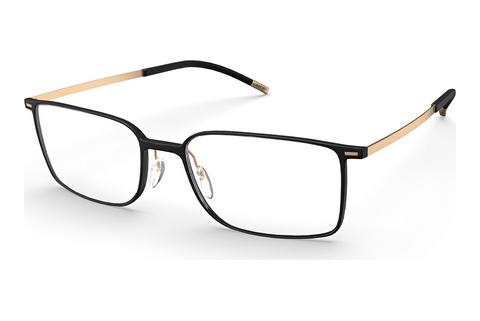 Lunettes de vue Silhouette Urban Lite (2884 6050)