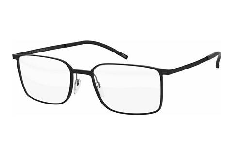 Gafas de diseño Silhouette Urban Lite (2884 6054)