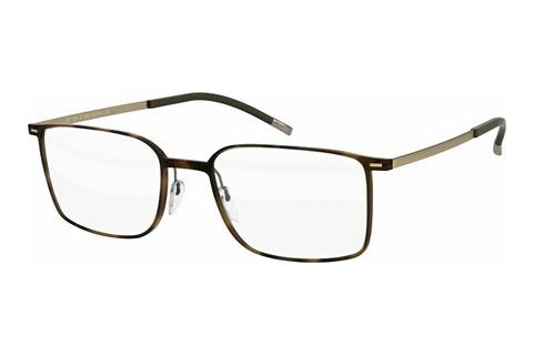 Gafas de diseño Silhouette Urban Lite (2884 6055)