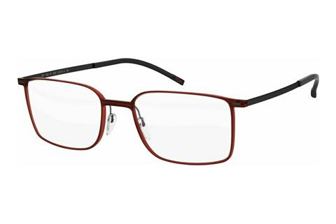 Gafas de diseño Silhouette Urban Lite (2884 6058)