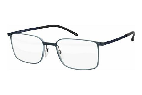 Gafas de diseño Silhouette Urban Lite (2884 6059)