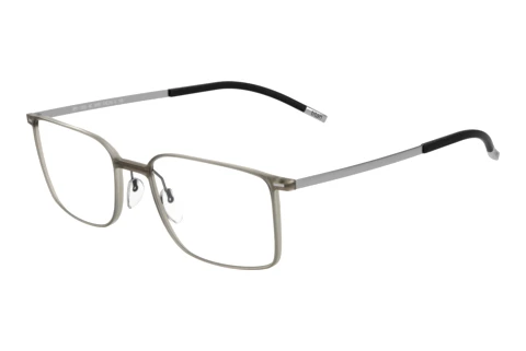 Okuliare Silhouette Urban Lite (2884 6060)