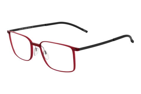 Glasögon Silhouette Urban Lite (2884 6064)