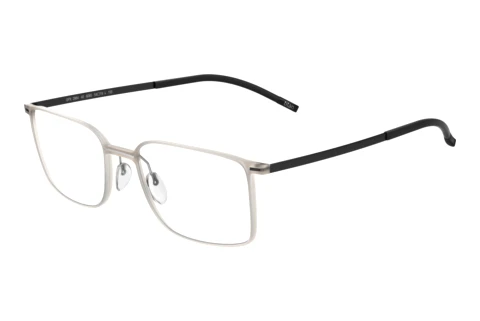 Glasögon Silhouette Urban Lite (2884 6065)