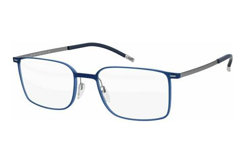 Gafas de diseño Silhouette Urban Lite (2884 6066)