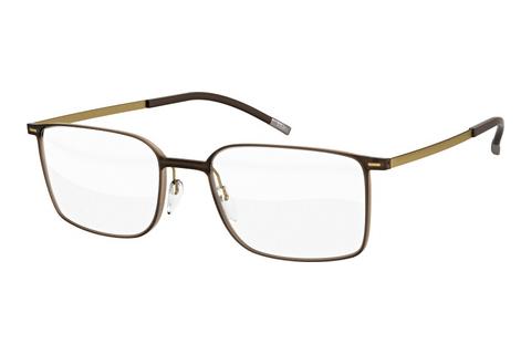 Gafas de diseño Silhouette Urban Lite (2884 6111)