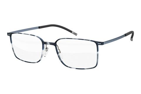 Brille Silhouette Urban Lite (2884 6112)